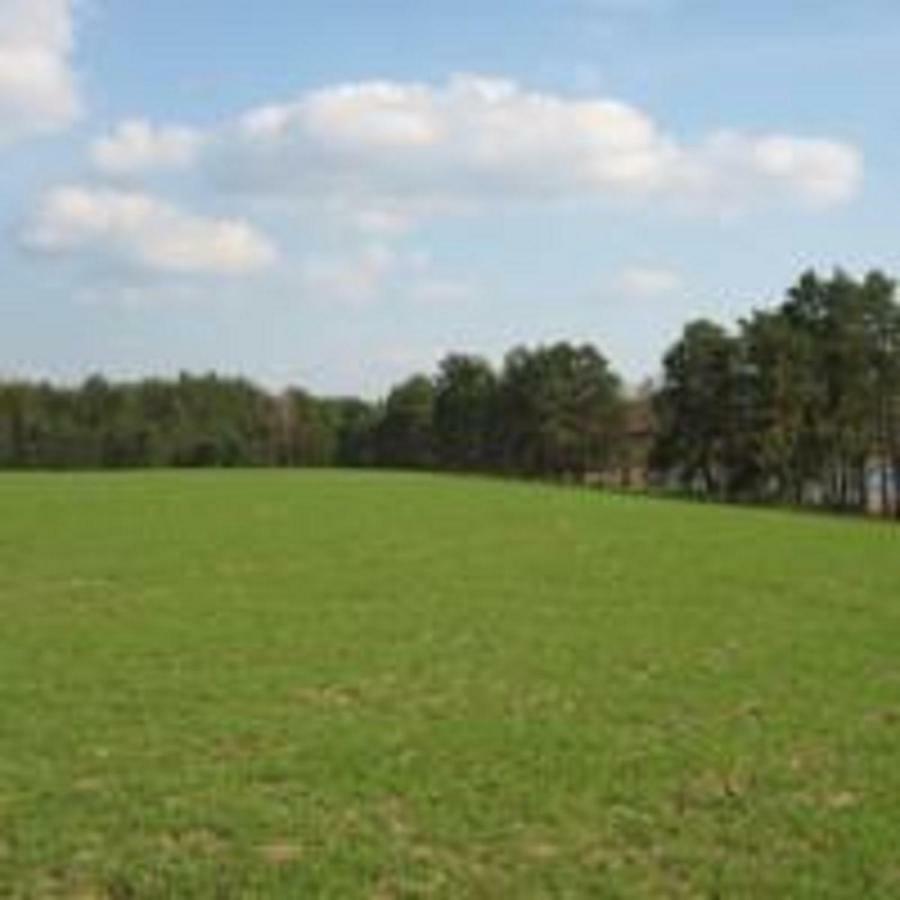 שצ'יטנו Walpusz Holiday Home מראה חיצוני תמונה